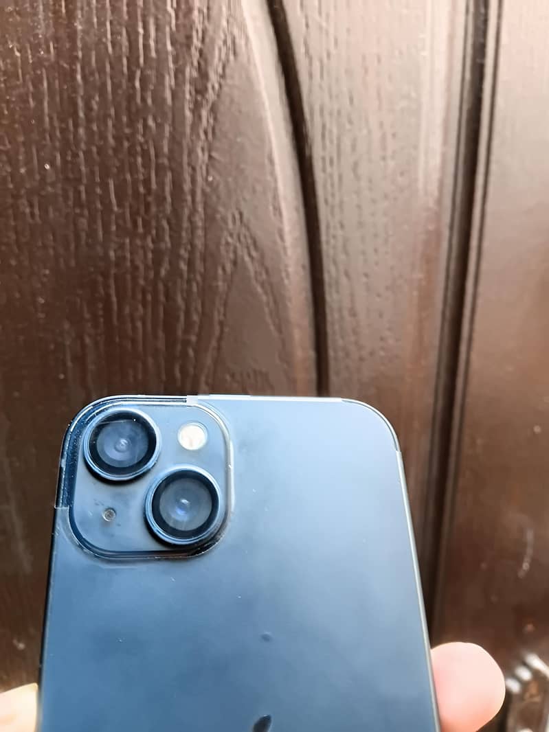 Apple iPhone 13 1