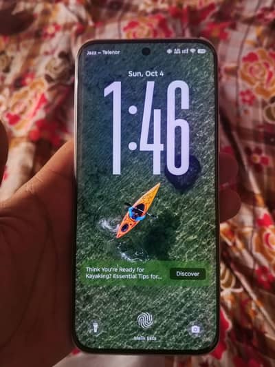 Infinix Hot 60 Pro plus 8/256 WhatsApp number 03138731818