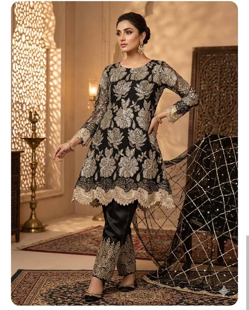 bridal dresses 6