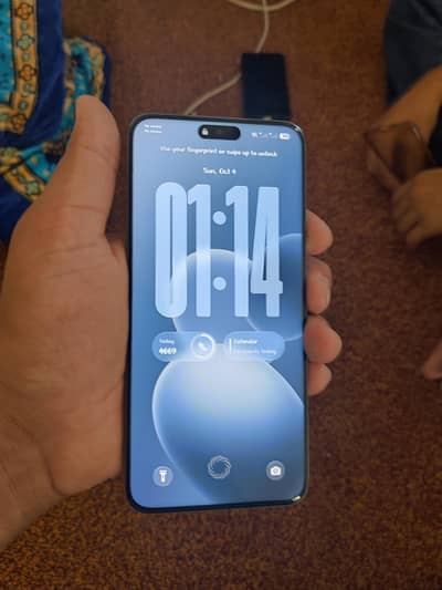 Honor 200 5G