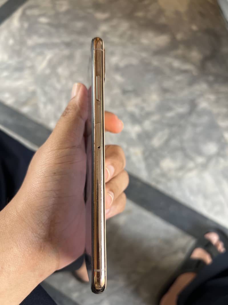 Apple iPhone XS Max 2