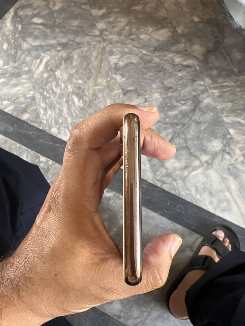 Apple iPhone XS Max 6