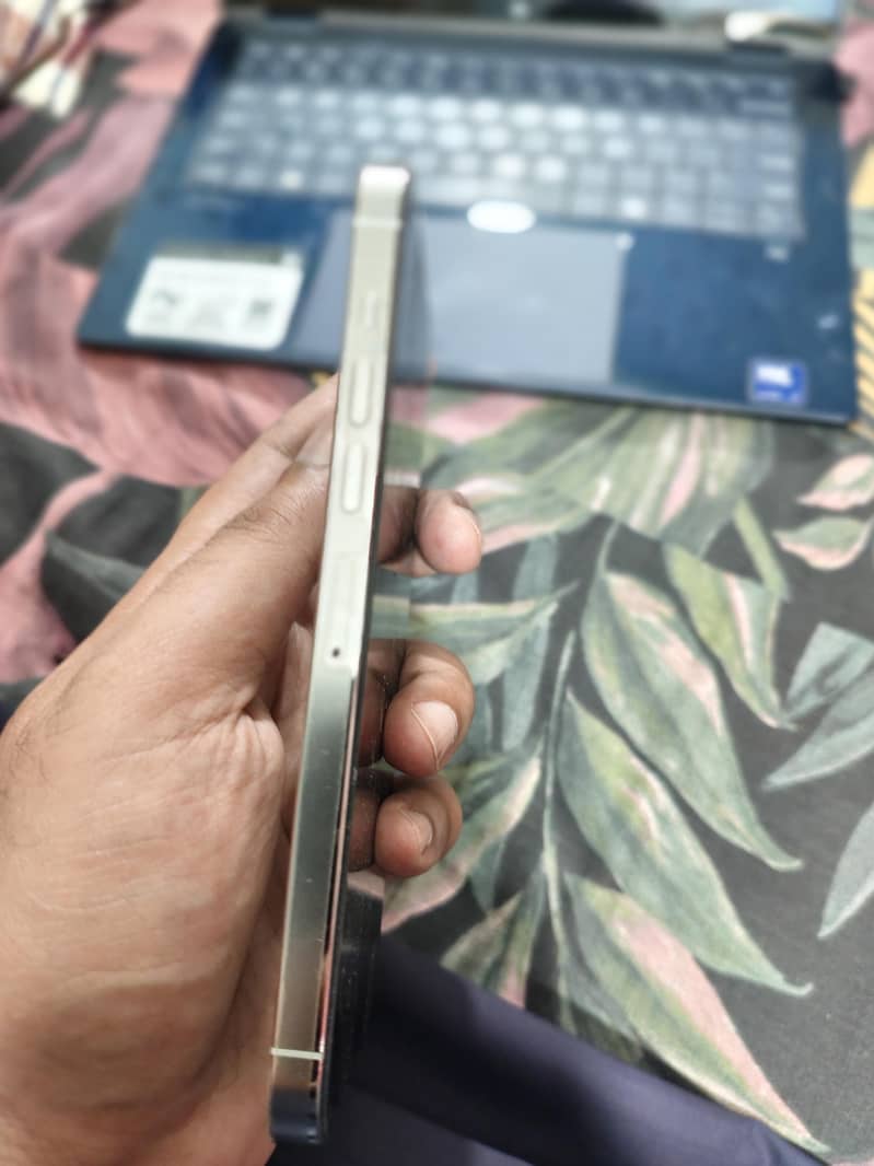Apple iPhone 13 Pro Max 2