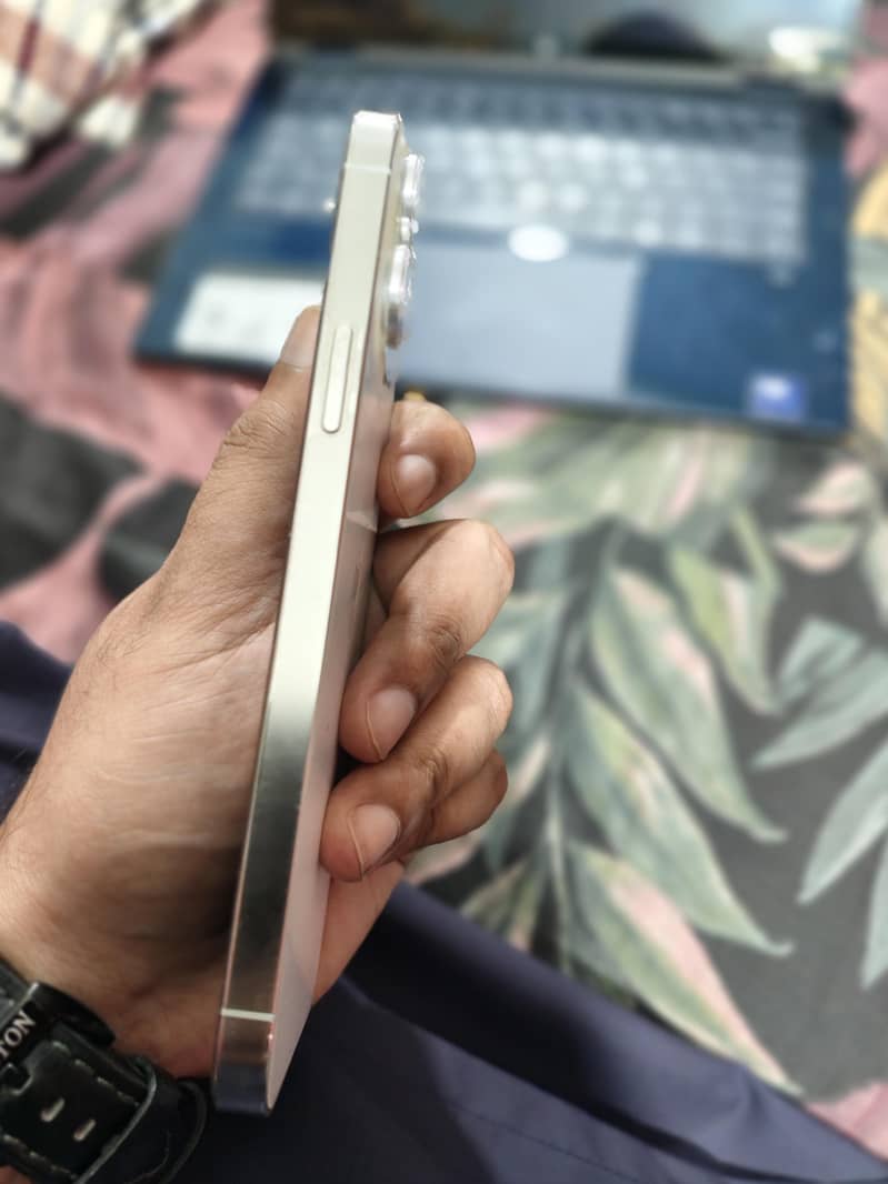 Apple iPhone 13 Pro Max 4