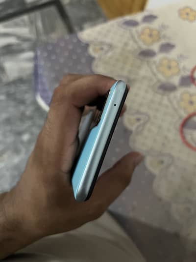 OPPO A76