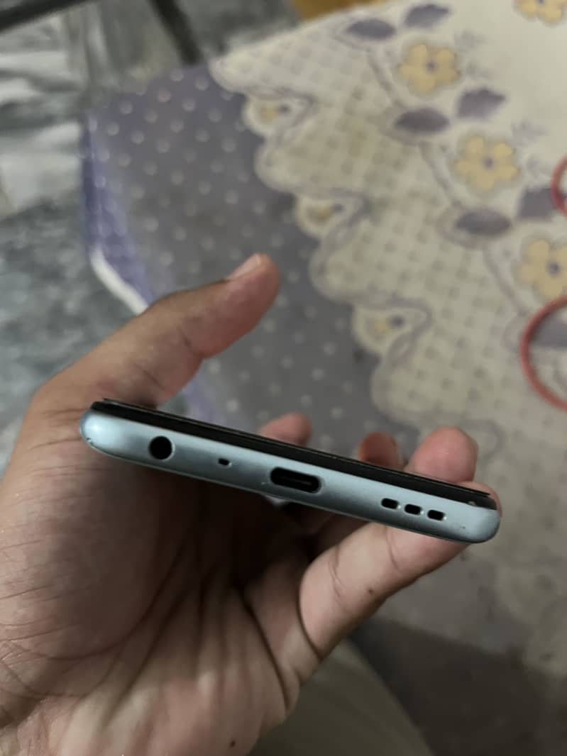 OPPO A76 2