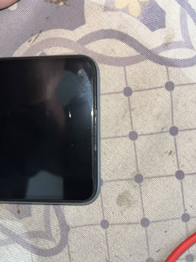 OPPO A76 5