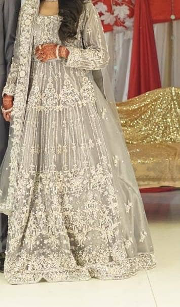 Walima maxi
