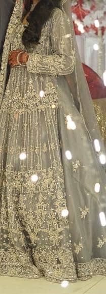 Walima maxi 1