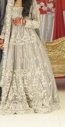 Walima maxi 2