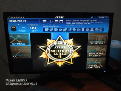Pc I3