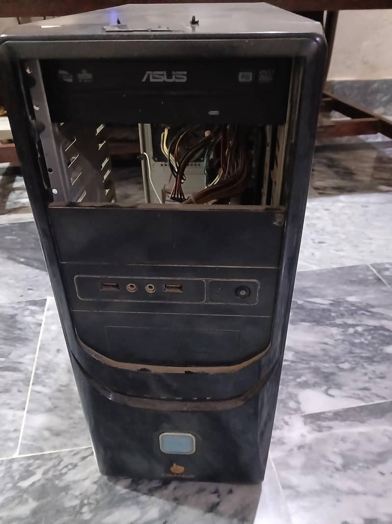 Pc I3 1