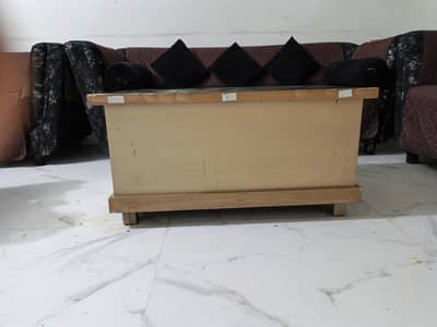 lounge table for sale