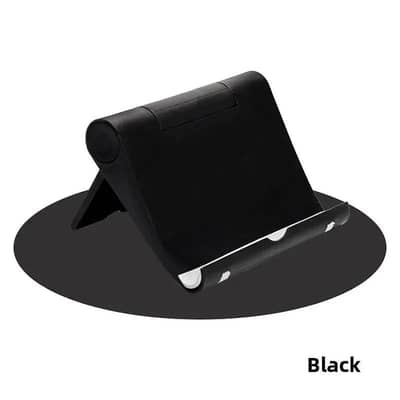 phone stand