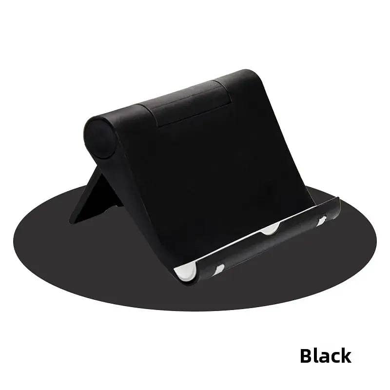 phone stand 0