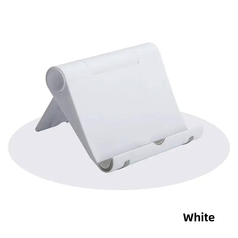 phone stand 1