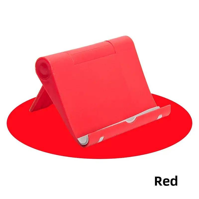 phone stand 2