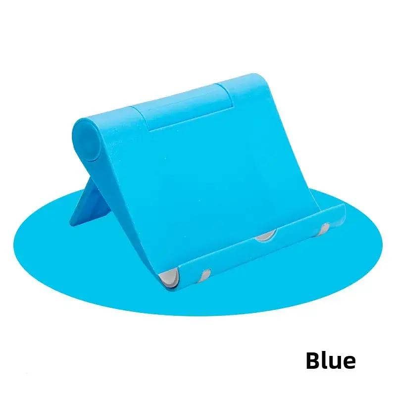 phone stand 3
