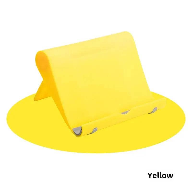 phone stand 4