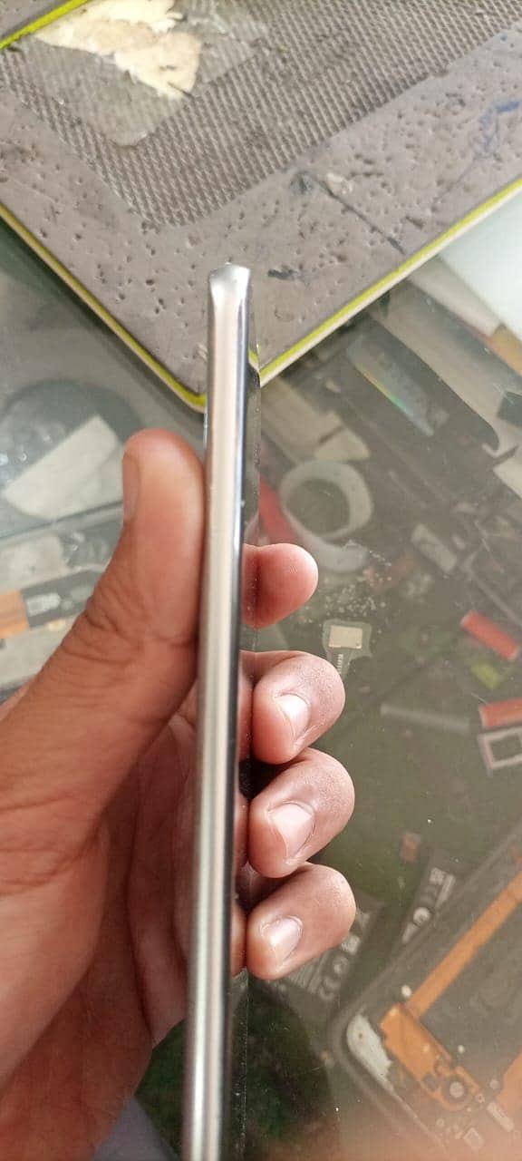 Infinix Other Model 5