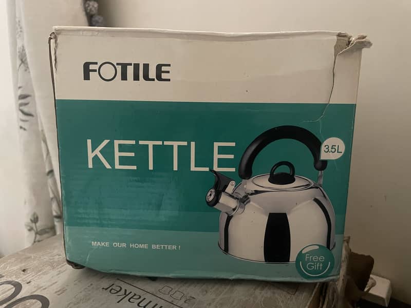 kettle 1