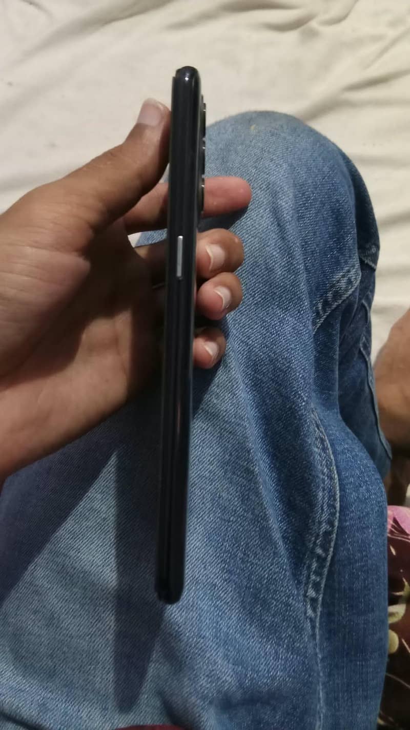 OPPO Reno4 4