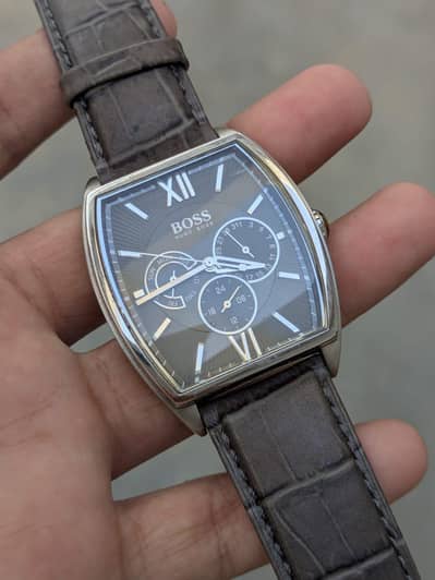original swiss made watches