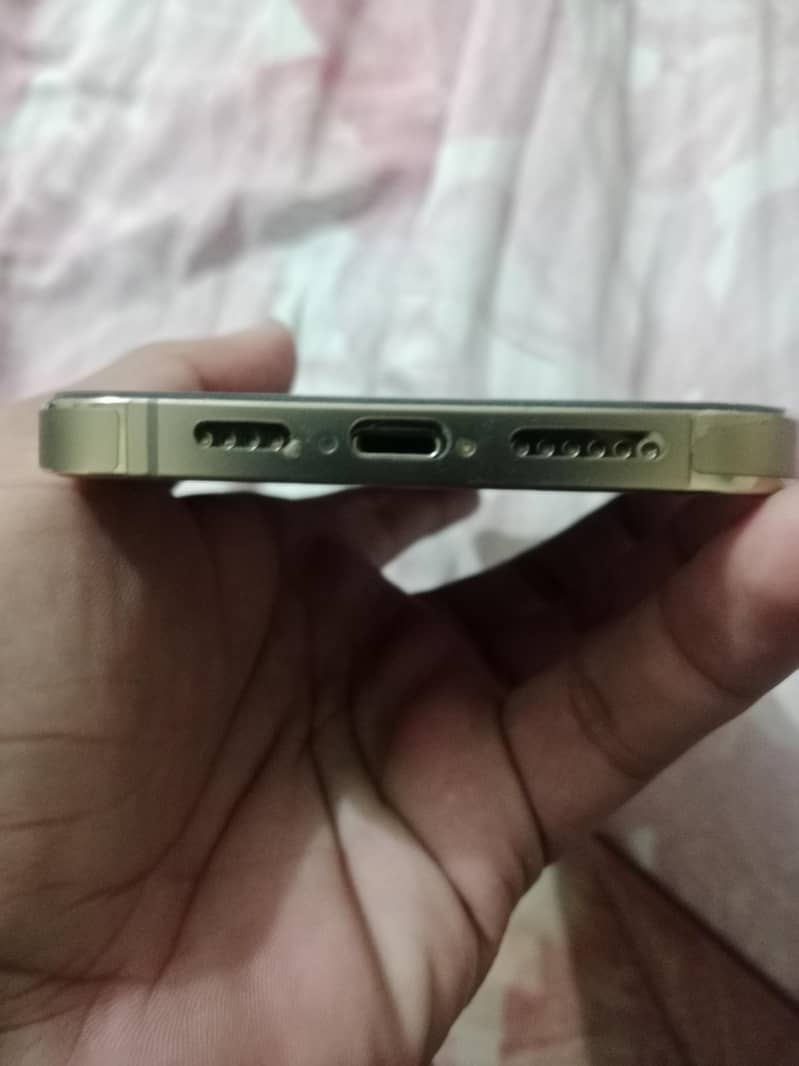 Apple iPhone 13 Pro Max 3