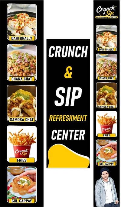Refreshment Center for Sale