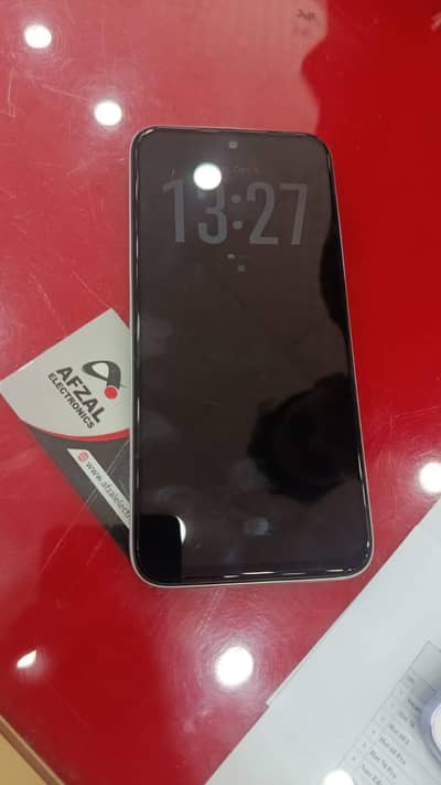 Infinix Hot 70