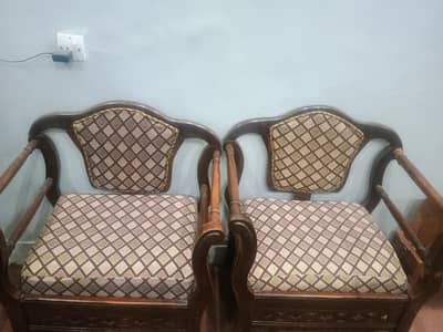 sofas for sell