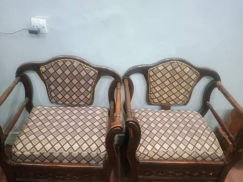 sofas for sell 0