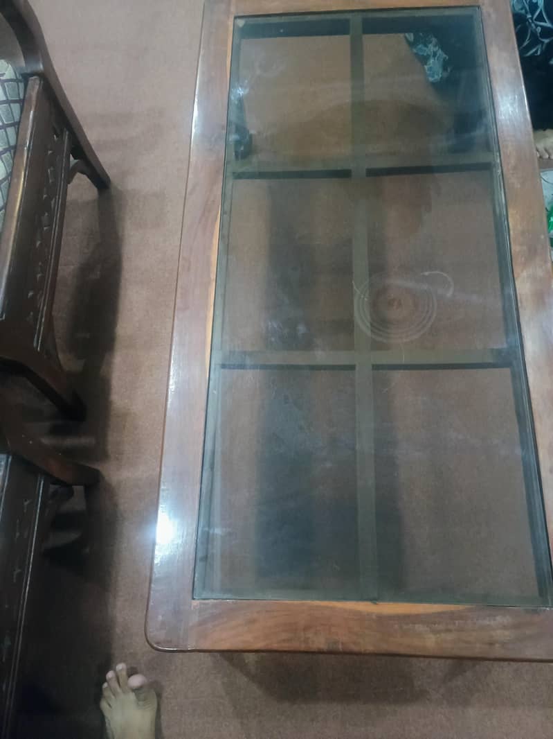 sofas for sell 1