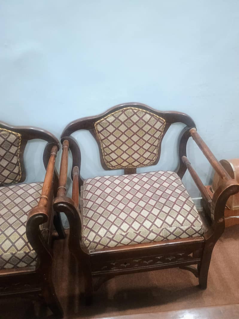 sofas for sell 2