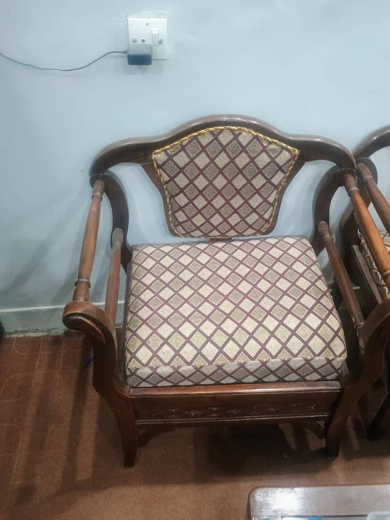 sofas for sell 3
