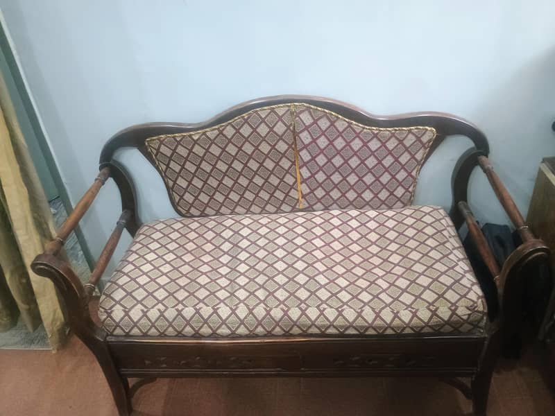 sofas for sell 4