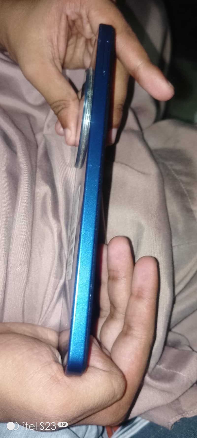 Xiaomi Redmi 14C 1