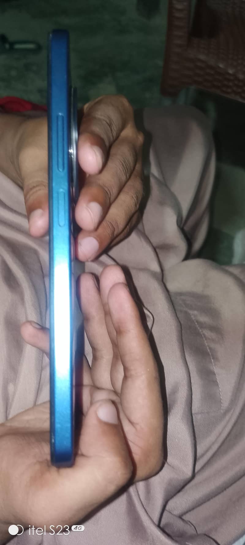 Xiaomi Redmi 14C 3