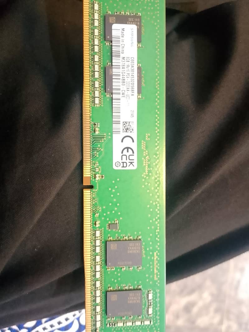 computer dell 0