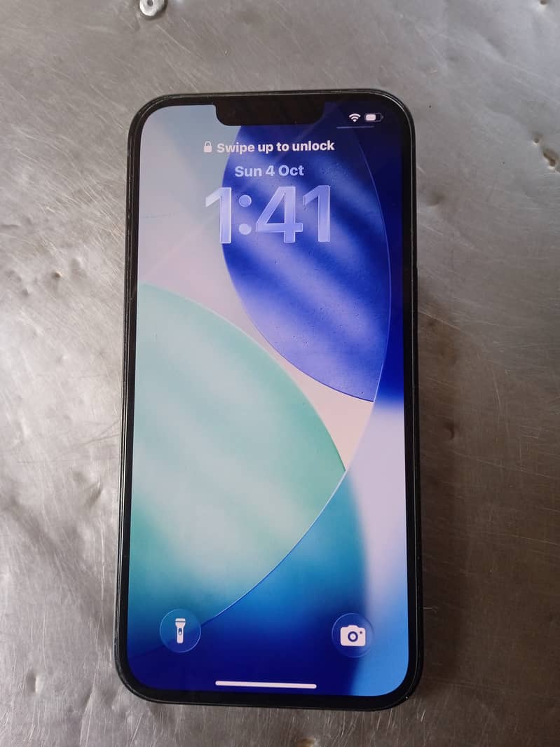Apple iPhone 14 0