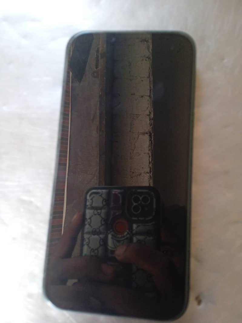 Apple iPhone 14 1