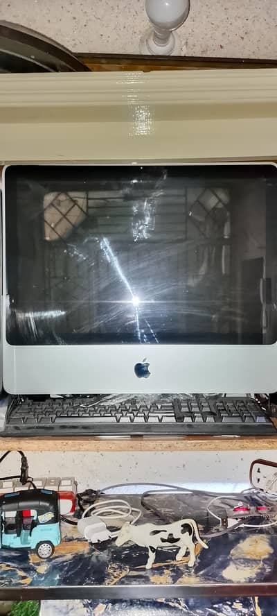 apple all. in one window 7 han baky baky 10by10