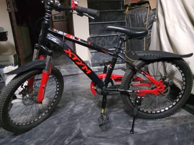 New Bicycles for Sale