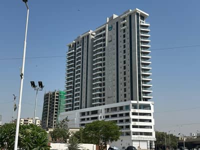 Tai Roshan Residencia 3 Bed For Sale
