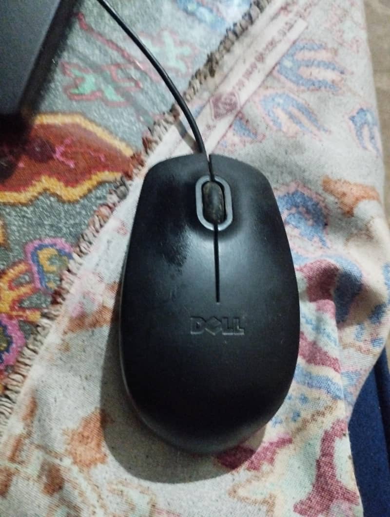 hp computer i3 2nd gen 3