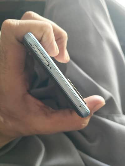 Vivo Y21A 2021