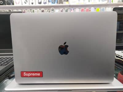 MacBook Pro 2017