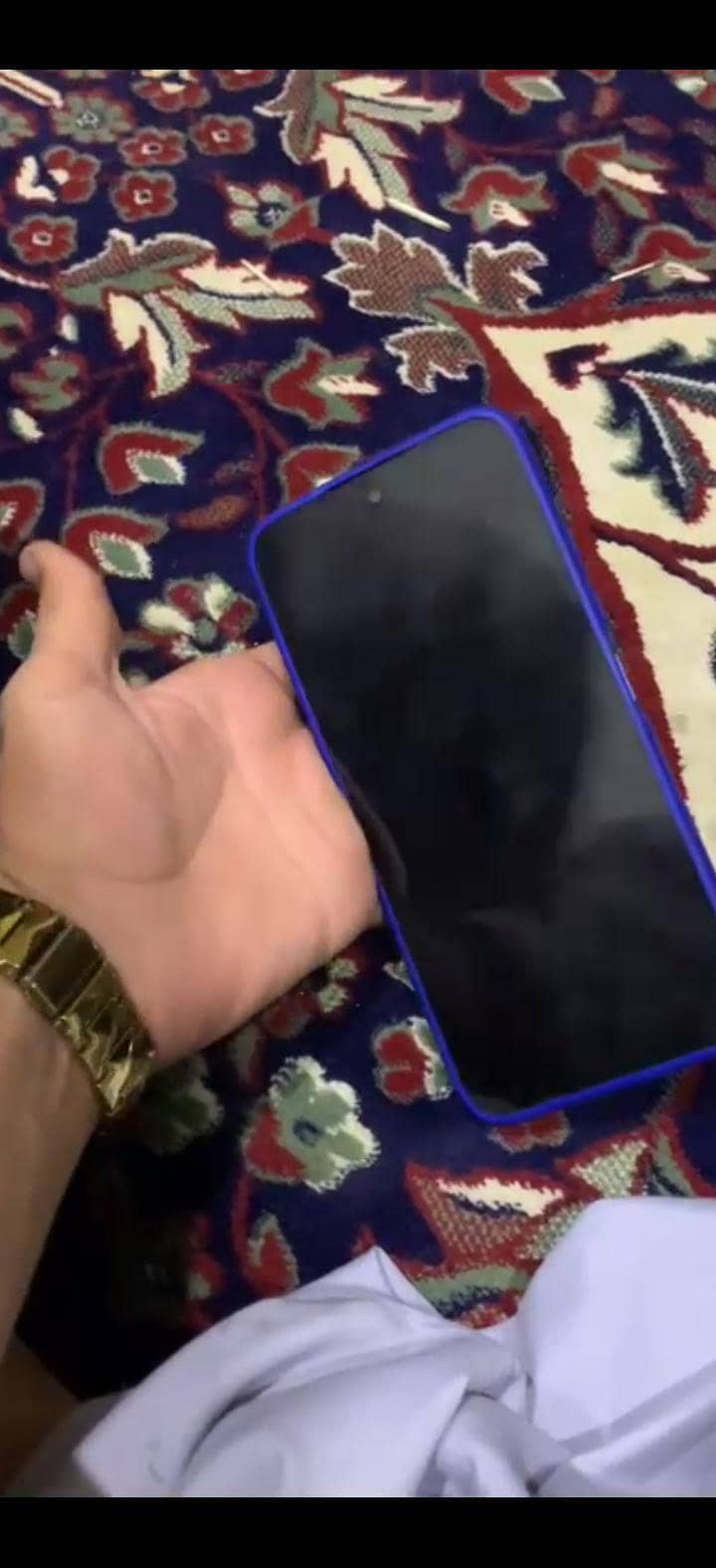 Tecno new set 1