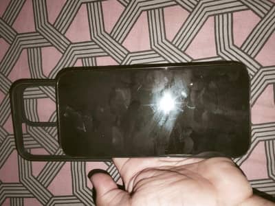Apple iPhone 16 Pro Max exchange kice achy Mobil sy