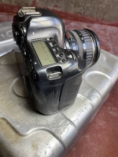 canon 6d for sale exchange only iphone